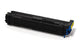 OKI 45103713 printertromle Original 1 stk