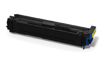 OKI 45103713 printertromle Original 1 stk