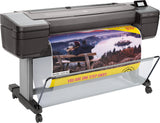 HP Designjet Z6 44" PostScript-printer