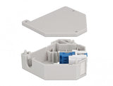 DeLOCK 87189 kilesten modul