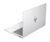 HP EliteBook X Flip EBXFlG1i14AI U7 258V 14 32GB/512 PC N Copilot+ PC Intel Core Ultra 7 Hybrid (2-i-1) 35,6 cm (14") Berøringsskærm WUXGA LPDDR5x-SDRAM 512 GB SSD Wi-Fi 7 (802.11be) Windows 11 Pro Sølv