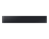 Samsung HW-S60D/EN SoundBar højttaler Sort 5.0 kanaler