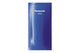 Panasonic WES4L03