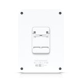 Ubiquiti Access Door Hub kontrol til sikkerhedsdør 1 dør(e) Ethernet