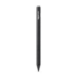 Rakuten Kobo Stylus 2 stylus pen Sort
