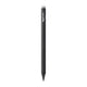Rakuten Kobo Stylus 2 stylus pen Sort