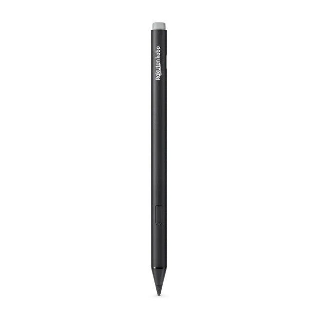 Rakuten Kobo Stylus 2 stylus pen Sort