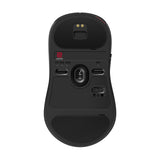 ZOWIE U2-DW mus Spil Højre hånd RF trådløst 3200 dpi