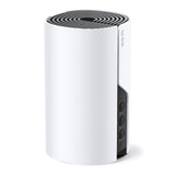 TP-Link DECO S7 Dual-band (2,4 GHz / 5 GHz) Wi-Fi 5 (802.11ac) Hvid 3 Intern