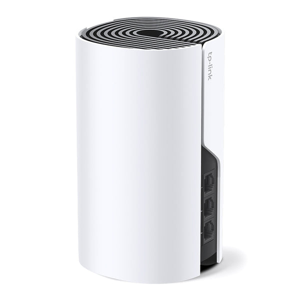 TP-Link DECO S7 Dual-band (2,4 GHz / 5 GHz) Wi-Fi 5 (802.11ac) Hvid 3 Intern