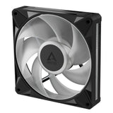 ARCTIC BioniX P14 A-RGB Computerkabinet Ventilator 14 cm Sort 1 stk
