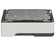 Lexmark 36S3110 bakke og arkføder Papirbakke 550 ark