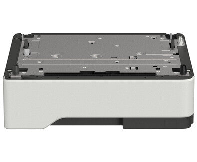 Lexmark 36S3110 bakke og arkføder Papirbakke 550 ark