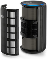 Philips 3200 series PureProtect