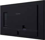 iiyama LH4360UHS-B2AG skilte display Digital A-tavle 108 cm (42.5") LED Wi-Fi 500 cd/m² 4K Ultra HD Sort Indbygget processer Android 11 24/7