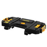 DeWALT DWV905M-QS støv-udsuger Gul 38 L 1400 W