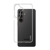 PanzerGlass CARE™ by ® X-Ray Case Soft Basic Samsung Galaxy S26+