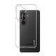 PanzerGlass CARE™ by ® X-Ray Case Soft Basic Samsung Galaxy S26+