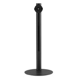 ASUS MTS02D Skrivebord Titanium