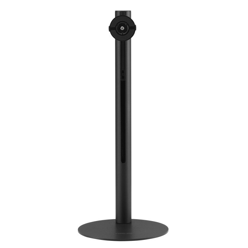 ASUS MTS02D Skrivebord Titanium