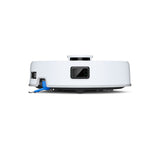 Ecovacs DEEBOT mini 2 Hvid