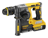 DeWALT DCH274P2T-QW hammerbor 1100 rpm SDS-plus