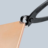 Knipex 99 00 200 EAN tang