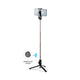 FIXED FIXSS-SNL-BK holder Passiv holder Mobiltelefon/Smartphone Sort