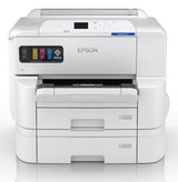 Epson WorkForce Pro EP-C7000DW blækprinter Farve 4800 x 1200 dpi A3+ Wi-Fi