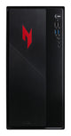 Acer NITRO 20 Intel Core 5 210H 16 GB DDR4-SDRAM 512 GB SSD NVIDIA GeForce RTX 5050 Windows 11 Home Tower PC Sort