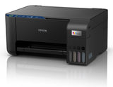 Epson EcoTank ET-2861 Inkjet A4 5760 x 1440 dpi 33 sider pr. minut Wi-Fi