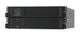 ONLINE USV-Systeme X3000RBP UPS batterikabinet Reolbeslag