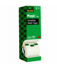 3M 7100026960 tape 33 m Akryl Transparent 8 stk