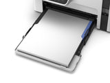 Epson EcoTank ET-M2120 Inkjet A4 1440 x 720 dpi 32 sider pr. minut Wi-Fi
