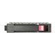 HPE 820032-001 harddisk 8 TB 7200 rpm 2.5" SAS