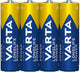 Varta -4906/TR