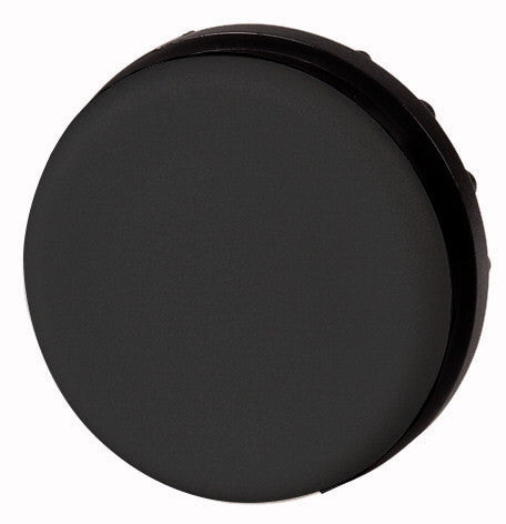 Eaton M22S-B 1 stk Plast Hætte