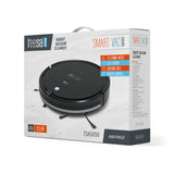 Teesa Smart VAC 2 Sort