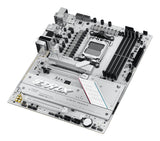 ASUS ROG STRIX B850-A GAMING WIFI AMD B850 Sokkel AM5 ATX