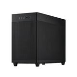ASUS PRIME AP201 MicroATX Mini Tower Sort
