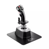 Thrustmaster AVA Base Flybase