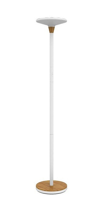Unilux 400153731 gulvbelysning LED 44,6 W