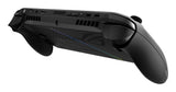 ASUS ROG Xbox Ally X RC73XA-NH011W bærbar spilkonsol 17,8 cm (7") 1 TB Berøringsskærm Wi-Fi Sort