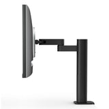 BenQ RD280UA computerskærm 71,6 cm (28.2") 3840 x 2560 pixel 4K Ultra HD Sort