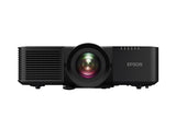 Epson EB-L795SE Projektor med kort projiceringsafstand 7000 ANSI lumens 3LCD WUXGA (1920x1200) Sort