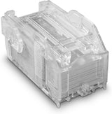 HP hæftekassette refill