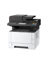 KYOCERA ECOSYS MA4000wifx Laser A4 1200 x 1200 dpi 40 sider pr. minut Wi-Fi