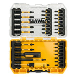 DeWALT DT70747T-QZ skruetrækker bit