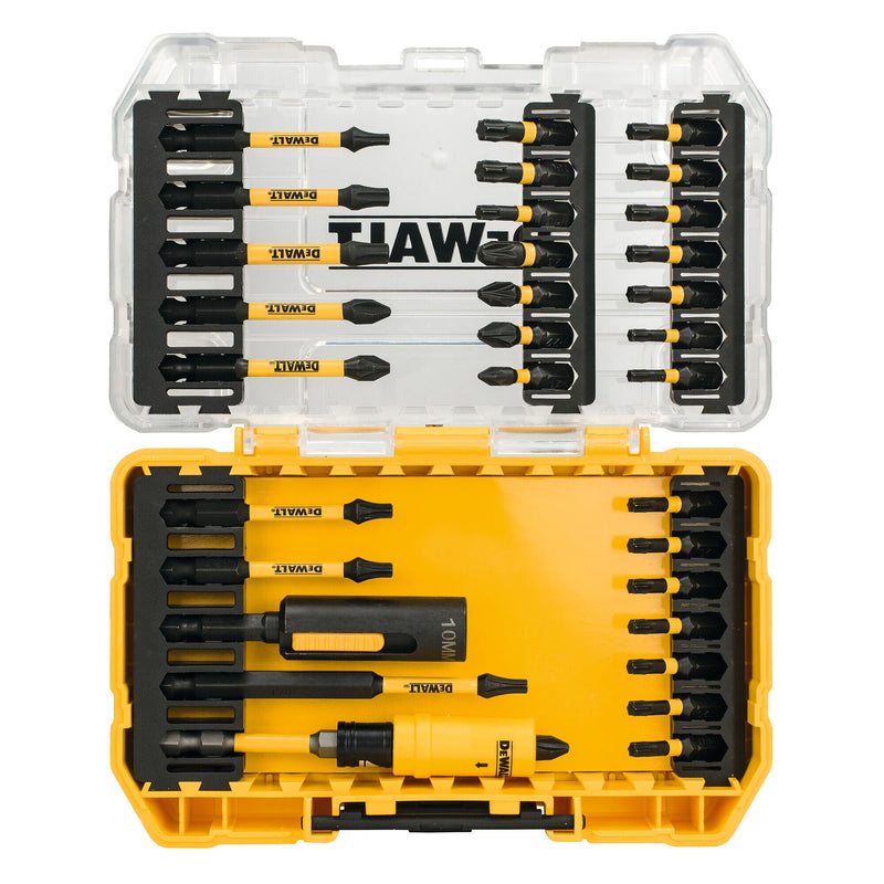 DeWALT DT70747T-QZ skruetrækker bit