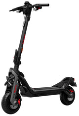 Segway GT3 D Sort 20 km/t 19,2 At
